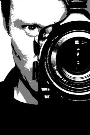 Ben Guest